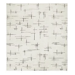 Jonathan Adler Okura Hand-Knotted Rug