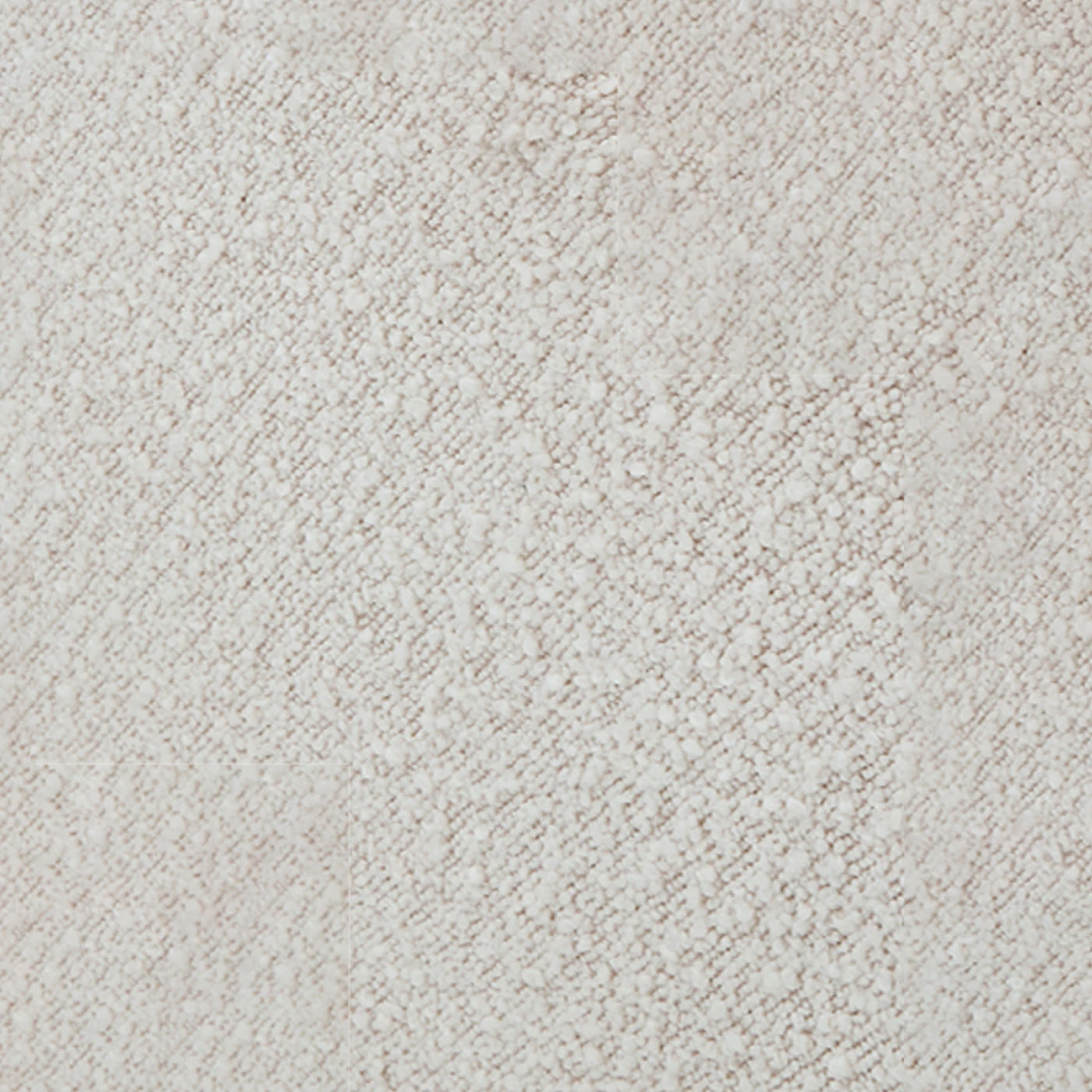 Jonathan Adler Chairs Beaumont Lounge Chair