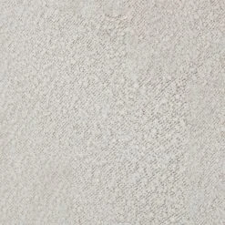 Jonathan Adler Brigitte Sofa New Furniture