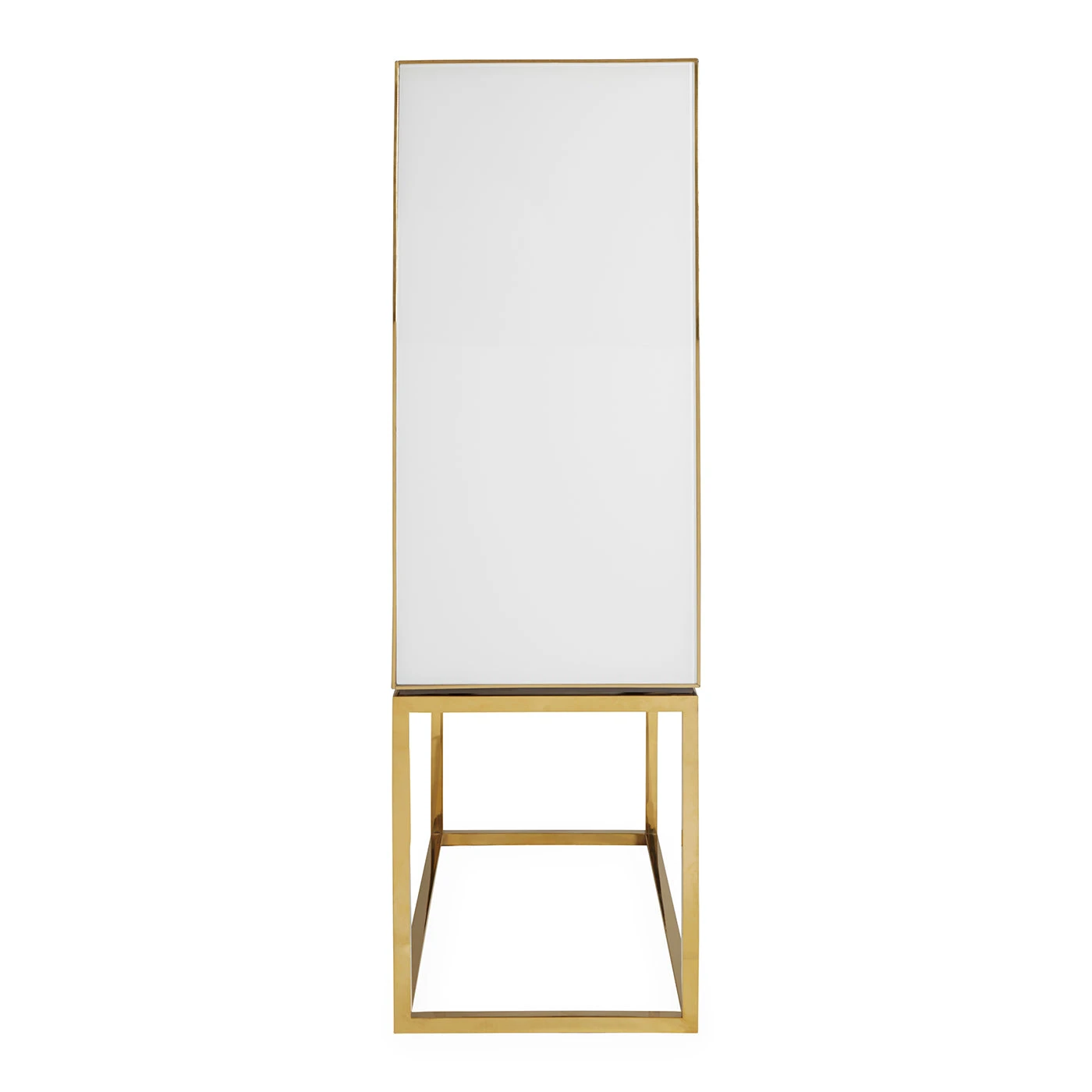 Jonathan Adler Op Art Bar