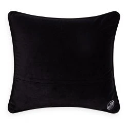 Jonathan Adler Op Art Square Pillow Patterned
