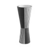 Jonathan Adler Palm Springs Cinch Vase