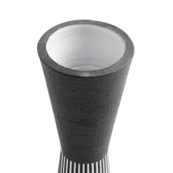 Jonathan Adler Palm Springs Cinch Vase