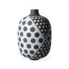 Jonathan Adler Vases Palm Springs Giant Polka Dot Vase 4