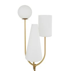 Jonathan Adler New Lighting Paradiso Floor Lamp