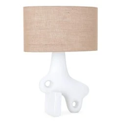 Jonathan Adler Paradox Table Lamp Table Lamps