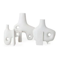 Jonathan Adler Small Paradox Vase