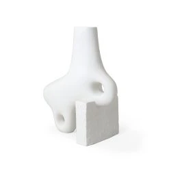 Jonathan Adler Large Paradox Vase