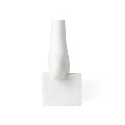 Jonathan Adler Large Paradox Vase