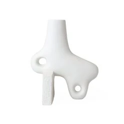 Jonathan Adler Large Paradox Vase