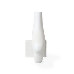 Jonathan Adler Large Paradox Vase