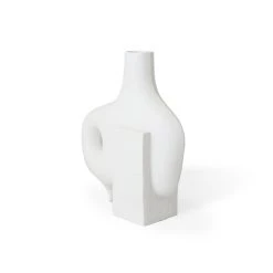 Jonathan Adler Medium Paradox Vase Vases