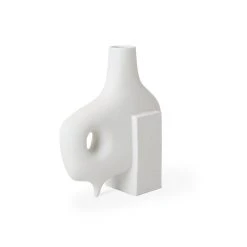 Jonathan Adler Medium Paradox Vase Vases