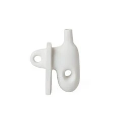 Jonathan Adler Small Paradox Vase