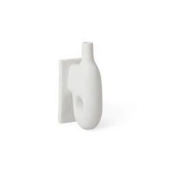 Jonathan Adler Small Paradox Vase