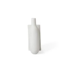 Jonathan Adler Small Paradox Vase