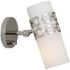 Jonathan Adler Parker Adjustable Sconce