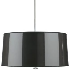 Jonathan Adler Chandeliers Penelope Pendant Light
