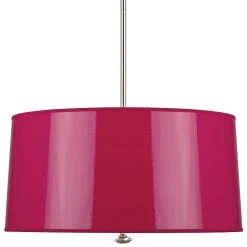 Jonathan Adler Chandeliers Penelope Pendant Light