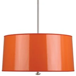 Jonathan Adler Chandeliers Penelope Pendant Light