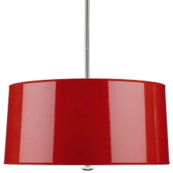 Jonathan Adler Chandeliers Penelope Pendant Light