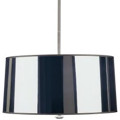 Jonathan Adler Chandeliers Penelope Pendant Light