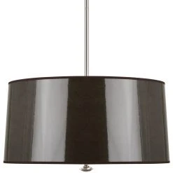 Jonathan Adler Chandeliers Penelope Pendant Light