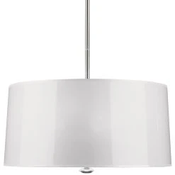 Jonathan Adler Chandeliers Penelope Pendant Light