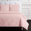 Jonathan Adler Paradise Percale Duvet Set