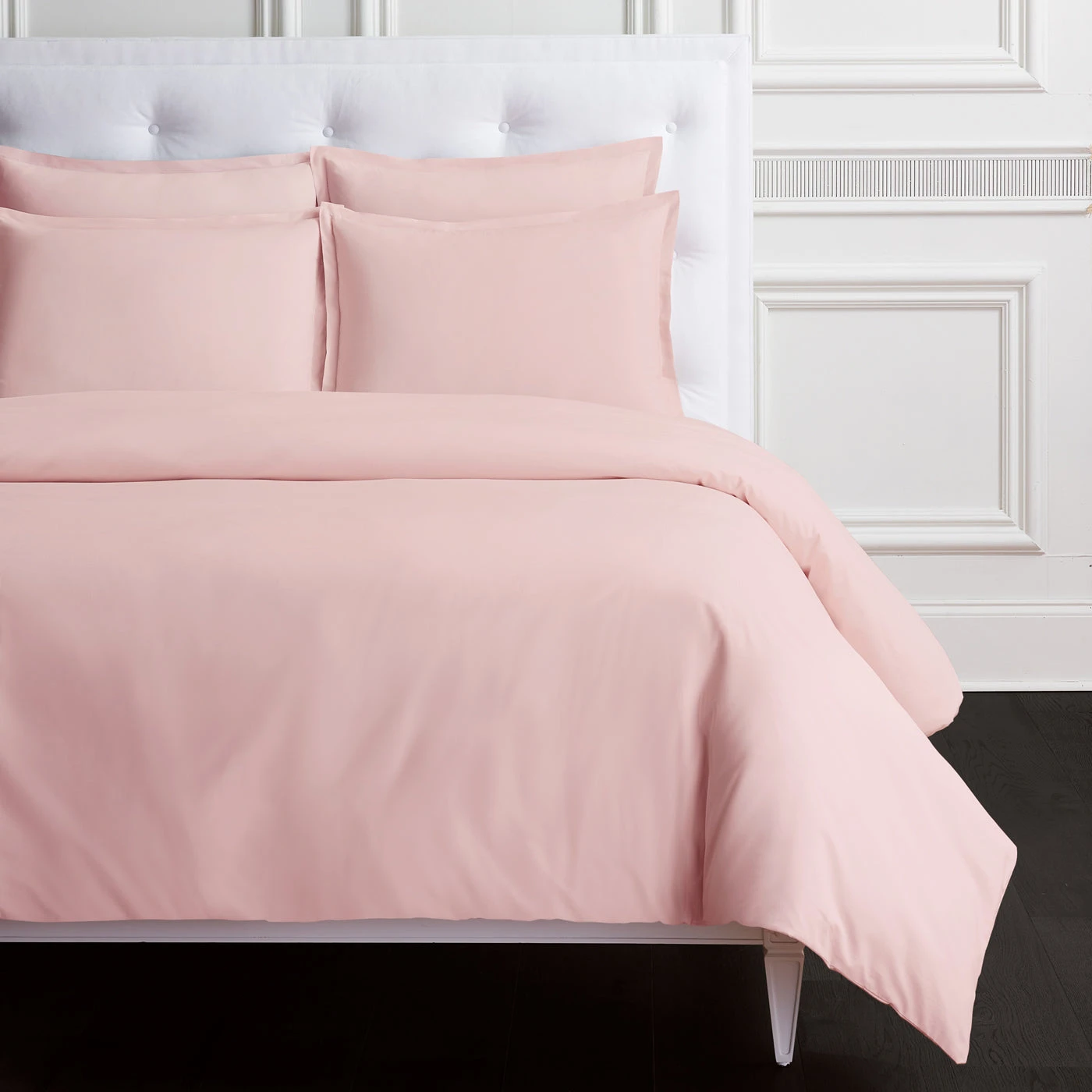 Jonathan Adler Paradise Percale Duvet Set