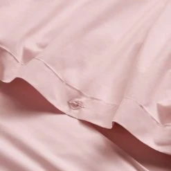 Jonathan Adler Paradise Percale Duvet Set