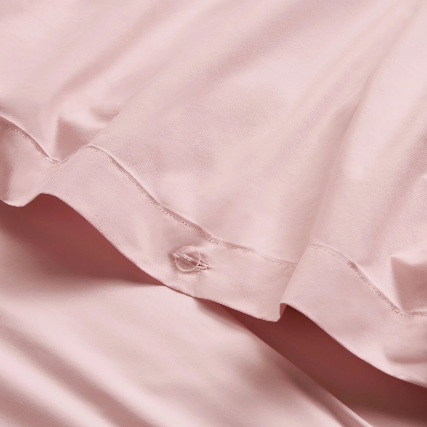 Jonathan Adler Paradise Percale Duvet Set