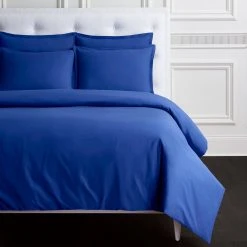 Jonathan Adler Paradise Percale Sham