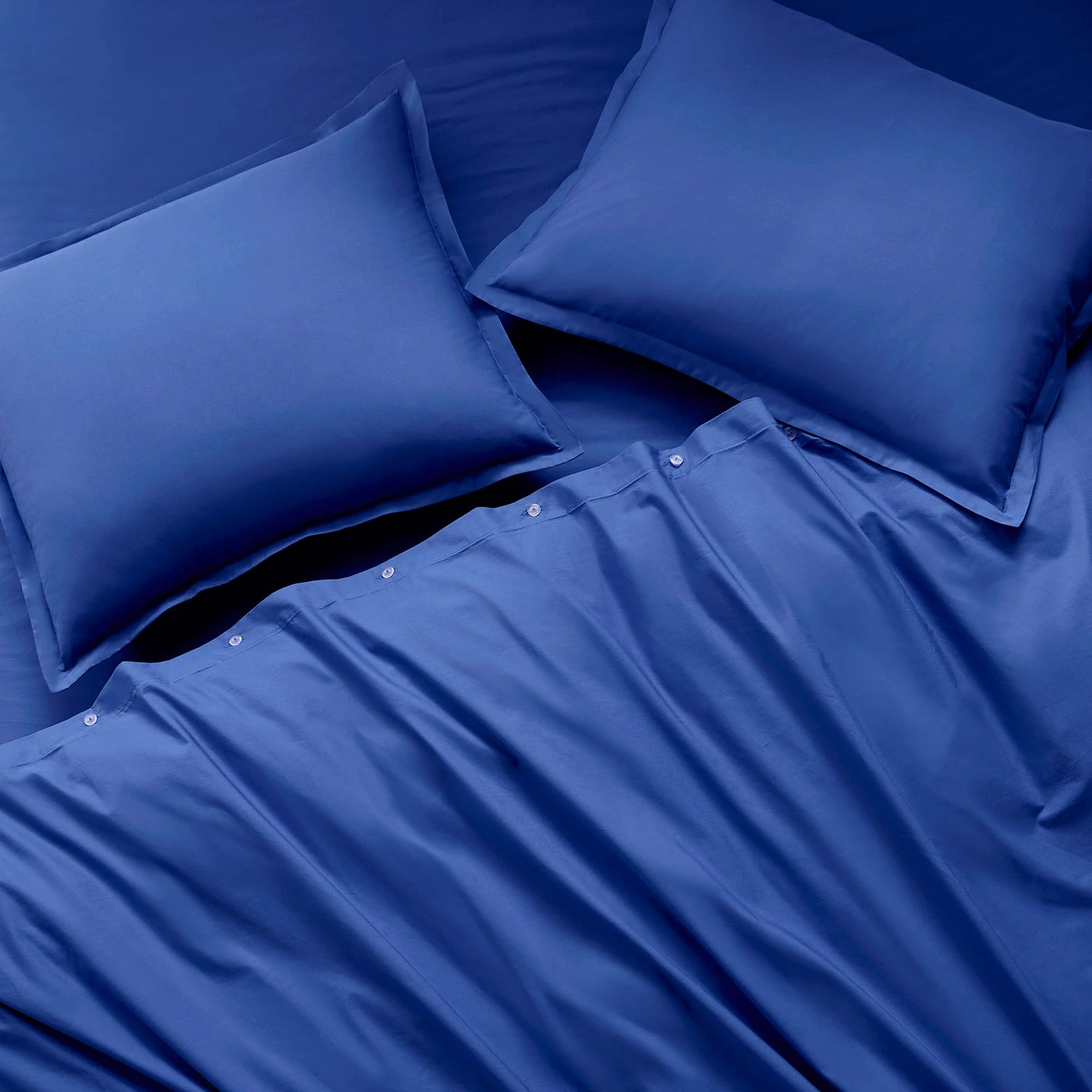Jonathan Adler Paradise Percale Duvet Set