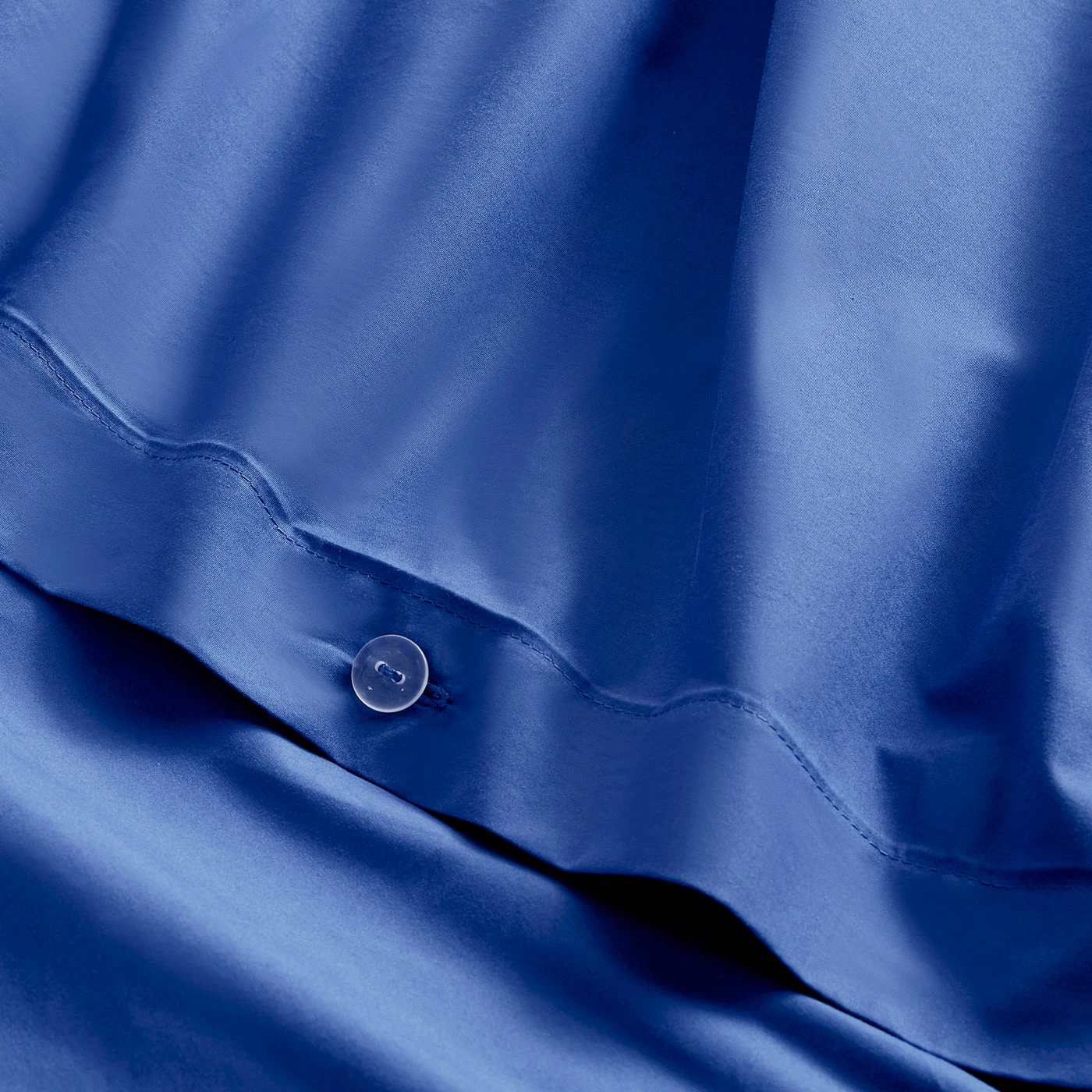 Jonathan Adler Paradise Percale Duvet Set