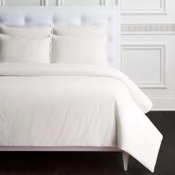 Jonathan Adler Paradise Percale Duvet Set