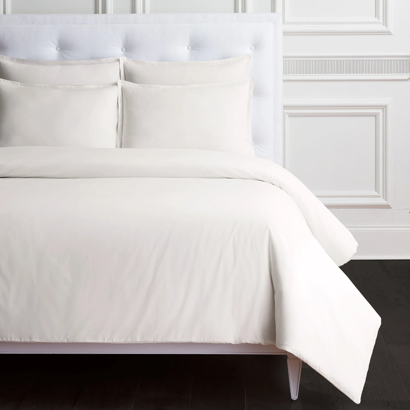 Jonathan Adler Paradise Percale Duvet Set