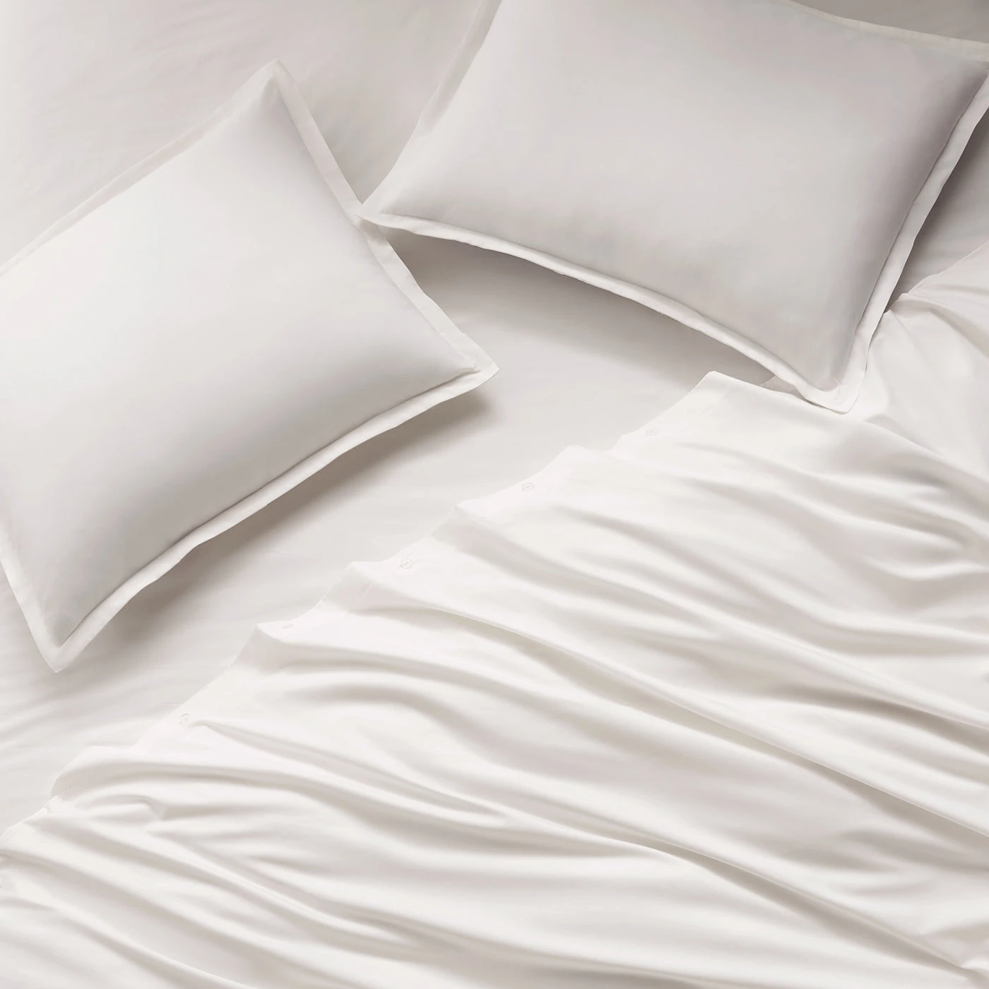 Jonathan Adler Paradise Percale Duvet Set