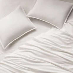 Jonathan Adler Paradise Percale Sham