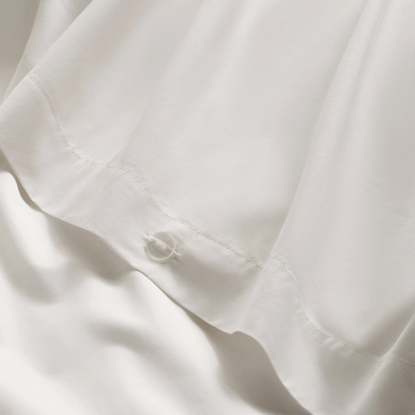 Jonathan Adler Paradise Percale Duvet Set