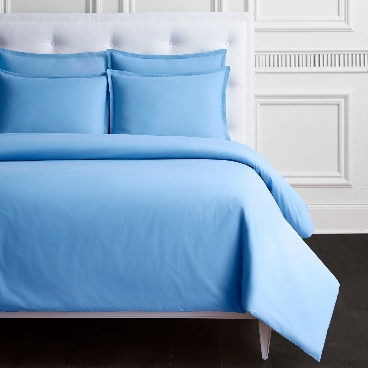 Jonathan Adler Paradise Percale Duvet Set