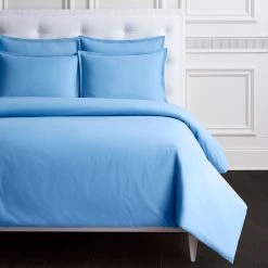 Jonathan Adler Paradise Percale Sham