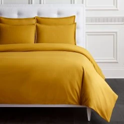 Jonathan Adler Paradise Percale Sham