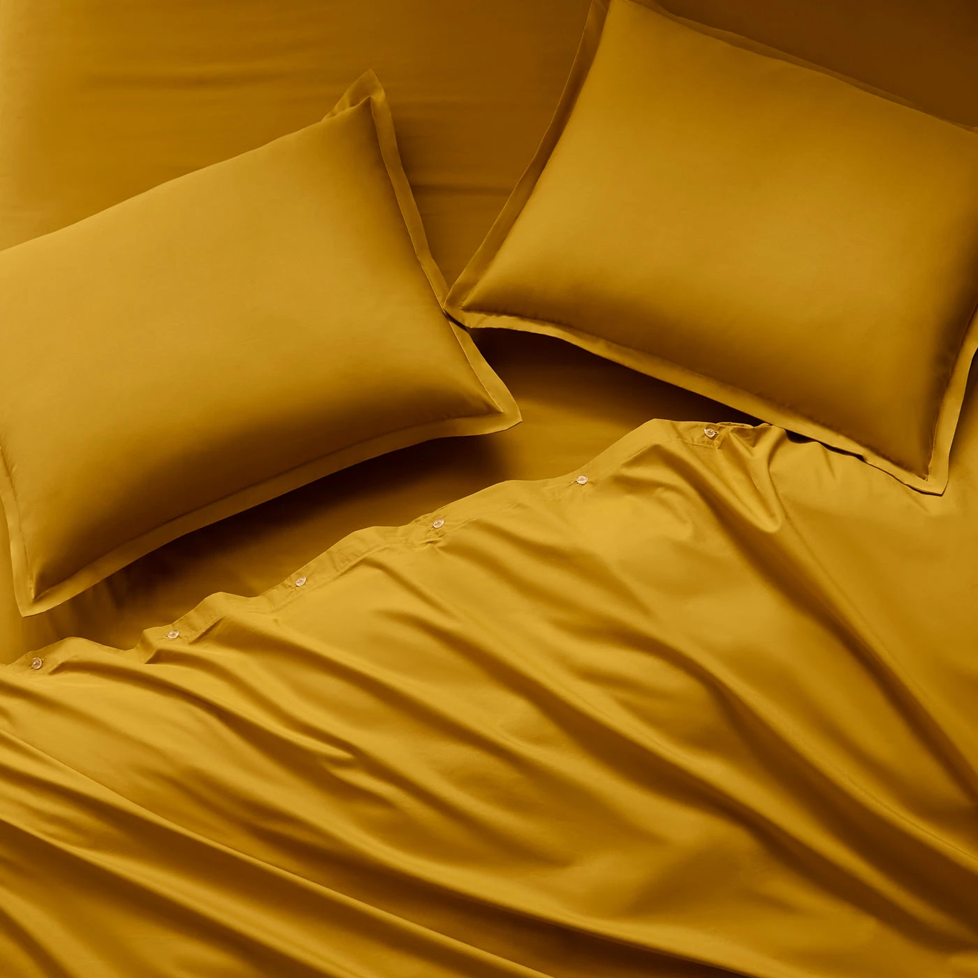 Jonathan Adler Paradise Percale Duvet Set