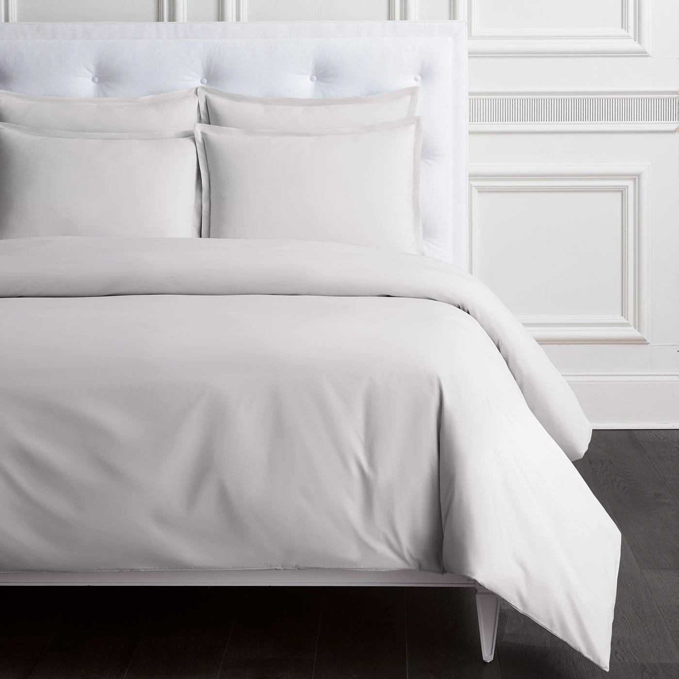 Jonathan Adler Paradise Percale Duvet Set