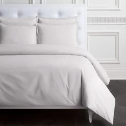 Jonathan Adler Paradise Percale Sham