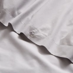 Jonathan Adler Paradise Percale Duvet Set