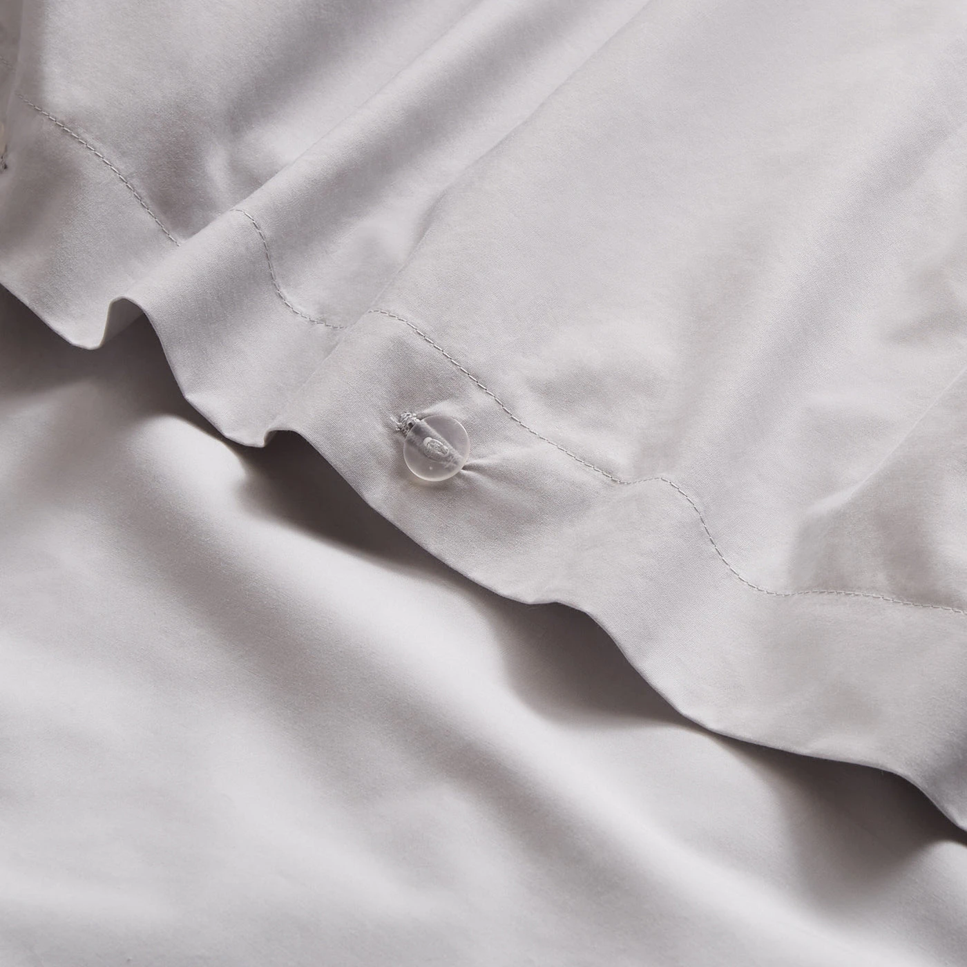 Jonathan Adler Paradise Percale Duvet Set