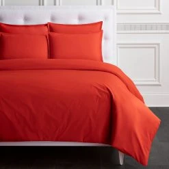Jonathan Adler Paradise Percale Sham