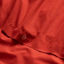 Jonathan Adler Paradise Percale Duvet Set